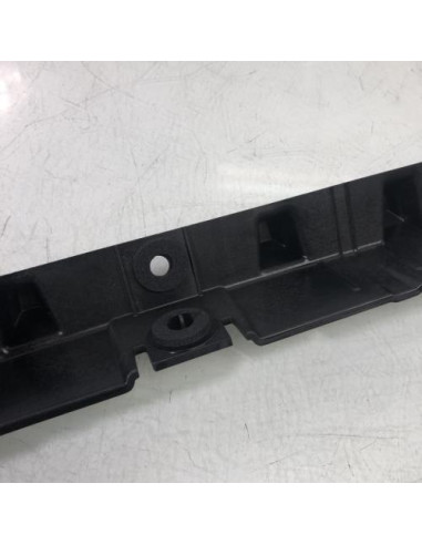 Becquet MINI MINI 3 F56 PHASE 1 