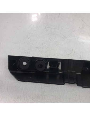 Becquet MINI MINI 3 F56 PHASE 1 