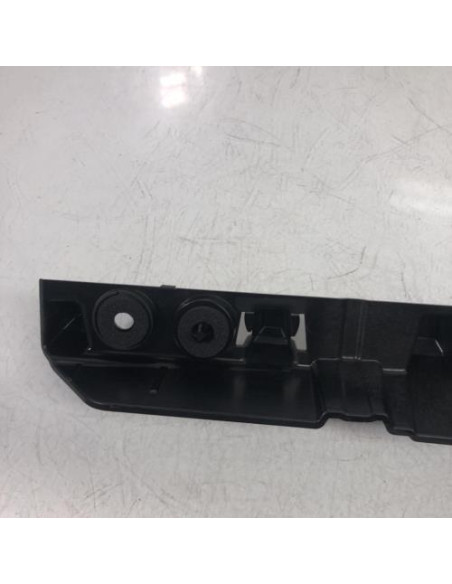 Becquet MINI MINI 3 F56 PHASE 1 