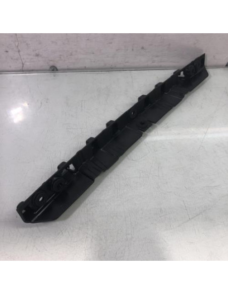 Becquet MINI MINI 3 F56 PHASE 1 