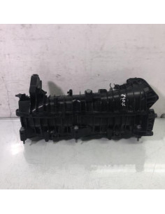 Collecteur d'admission BMW SERIE 1 F20 PHASE 1 Diesel