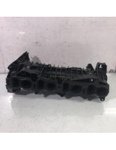 Collecteur d'admission BMW SERIE 1 F20 PHASE 1 Diesel 2
