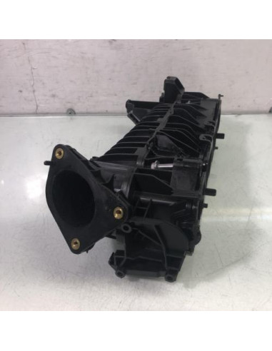 Collecteur d'admission BMW SERIE 1 F20 PHASE 1 Diesel