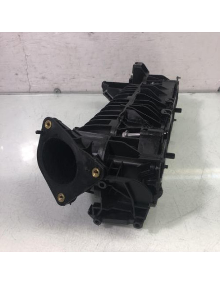 Collecteur d'admission BMW SERIE 1 F20 PHASE 1 Diesel