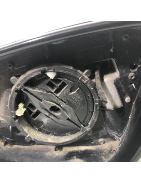 Retroviseur gauche BMW SERIE 7 F02/F04 LIMOUSINE PHASE 1 