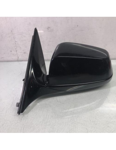 Retroviseur gauche BMW SERIE 7 F02/F04 LIMOUSINE PHASE 1 