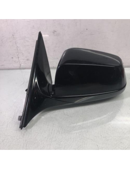 Retroviseur gauche BMW SERIE 7 F02/F04 LIMOUSINE PHASE 1 