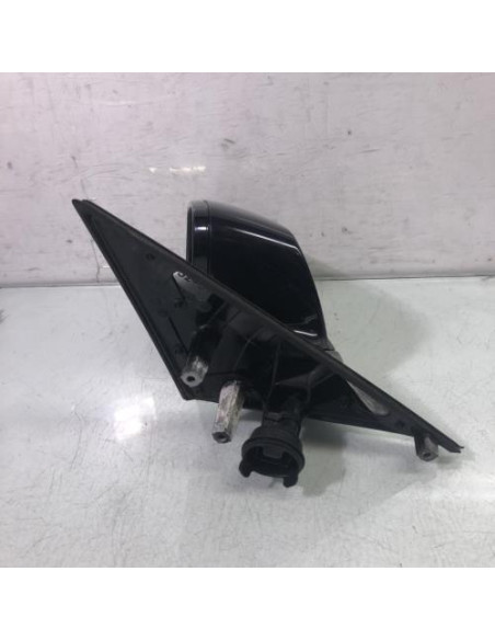 Retroviseur gauche BMW SERIE 7 F02/F04 LIMOUSINE PHASE 1 