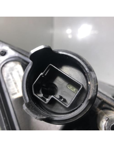 Retroviseur gauche BMW SERIE 7 F02/F04 LIMOUSINE PHASE 1 