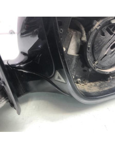 Retroviseur droit BMW SERIE 7 F02/F04 LIMOUSINE PHASE 1 