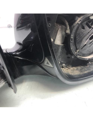 Retroviseur droit BMW SERIE 7 F02/F04 LIMOUSINE PHASE 1 