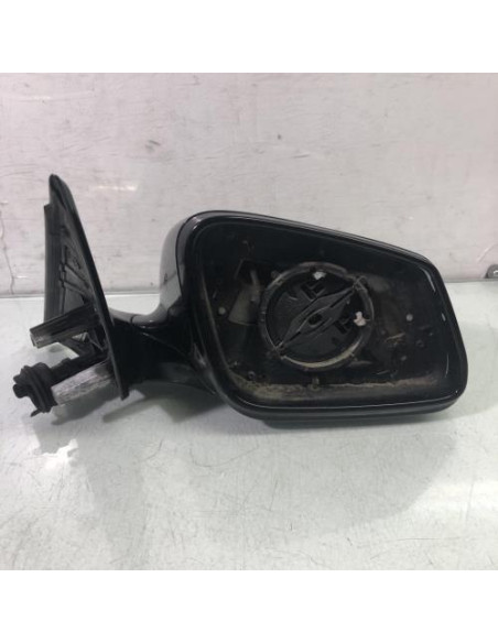 Retroviseur droit BMW SERIE 7 F02/F04 LIMOUSINE PHASE 1 