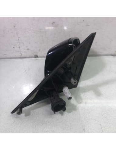 Retroviseur droit BMW SERIE 7 F02/F04 LIMOUSINE PHASE 1 