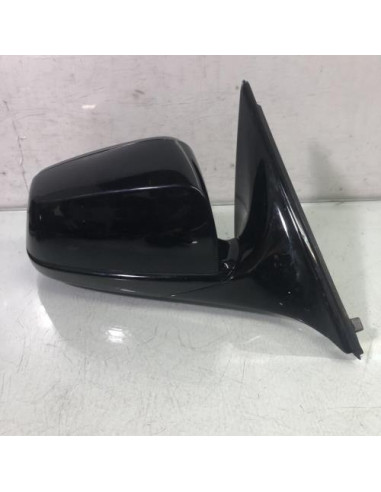 Retroviseur droit BMW SERIE 7 F02/F04 LIMOUSINE PHASE 1 