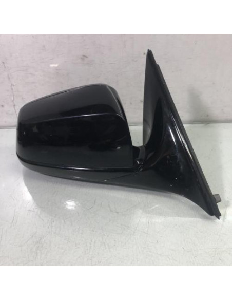 Retroviseur droit BMW SERIE 7 F02/F04 LIMOUSINE PHASE 1 