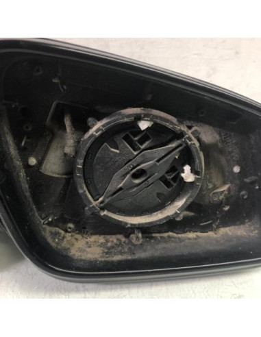 Retroviseur droit BMW SERIE 7 F02/F04 LIMOUSINE PHASE 1 