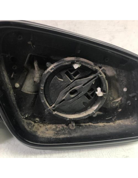 Retroviseur droit BMW SERIE 7 F02/F04 LIMOUSINE PHASE 1 