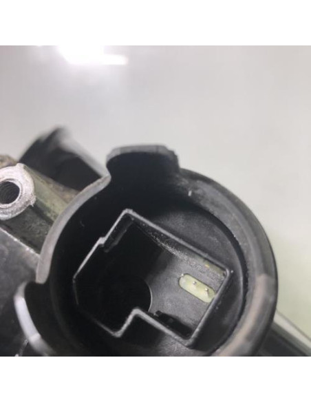 Retroviseur droit BMW SERIE 7 F02/F04 LIMOUSINE PHASE 1 