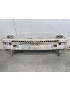 Support de pare chocs avant MINI MINI 1 R50/R53 PHASE 1 