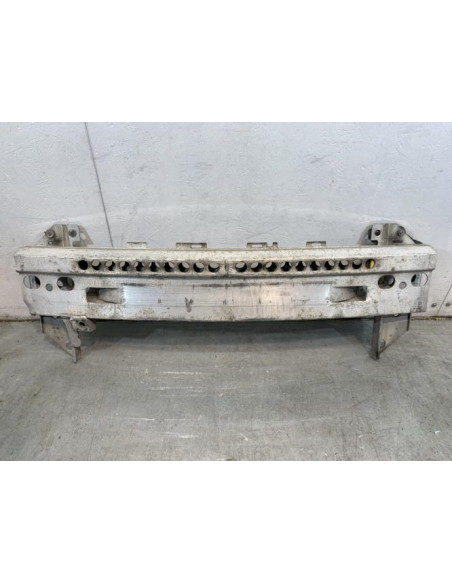 Support de pare chocs avant MINI MINI 1 R50/R53 PHASE 1 