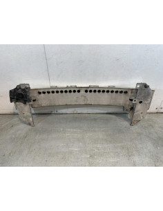 Support de pare chocs avant MINI MINI 1 R50/R53 PHASE 1  2