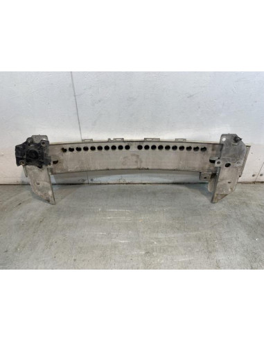 Support de pare chocs avant MINI MINI 1 R50/R53 PHASE 1 