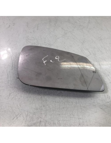 Glace retroviseur droit BMW SERIE 7 F02/F04 LIMOUSINE PHASE 1 