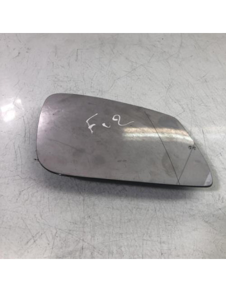 Glace retroviseur droit BMW SERIE 7 F02/F04 LIMOUSINE PHASE 1 