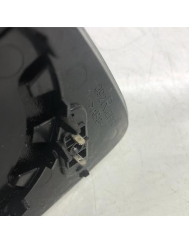 Glace retroviseur droit BMW SERIE 7 F02/F04 LIMOUSINE PHASE 1 