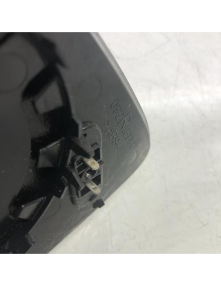 Glace retroviseur droit BMW SERIE 7 F02/F04 LIMOUSINE PHASE 1 