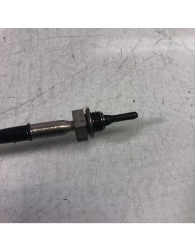 Sonde lambda BMW X3 F25 PHASE 1 