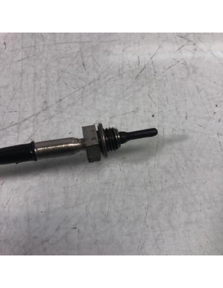 Sonde lambda BMW X3 F25 PHASE 1 