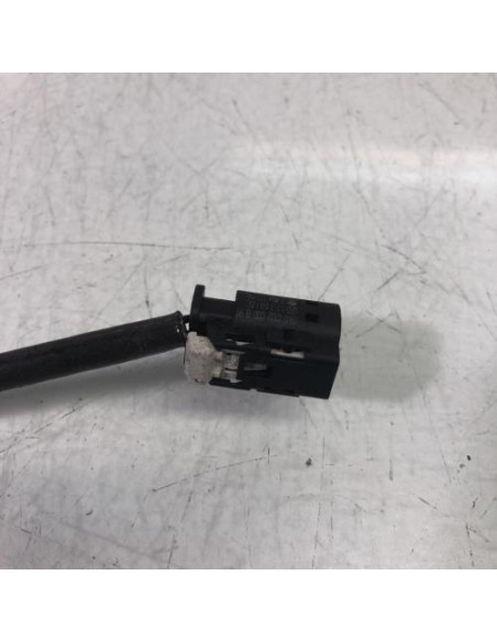 Sonde lambda BMW X3 F25 PHASE 1 