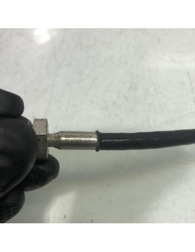 Sonde lambda BMW X3 F25 PHASE 1 