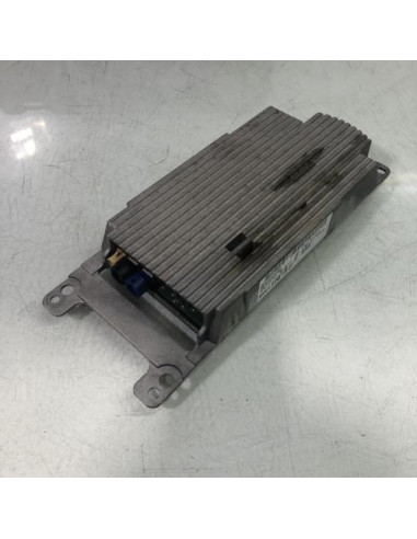 Calculateur BMW SERIE 3 E92 COUPE PHASE 2 Diesel