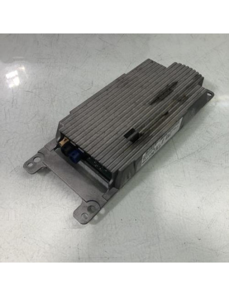 Calculateur BMW SERIE 3 E92 COUPE PHASE 2 Diesel