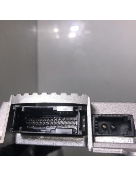 Calculateur BMW SERIE 3 E92 COUPE PHASE 2 Diesel