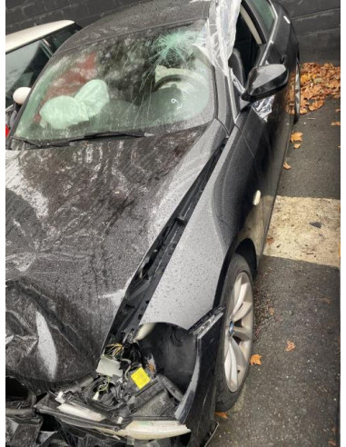 Calculateur BMW SERIE 3 E92 COUPE PHASE 2 Diesel