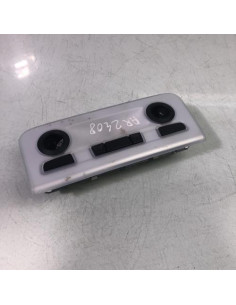 Eclairage de plafonnier BMW SERIE 3 E92 COUPE PHASE 2 Diesel 2