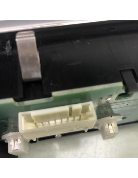 Eclairage de plafonnier BMW SERIE 3 E92 COUPE PHASE 2 Diesel