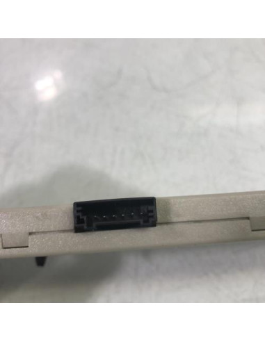 Antenne BMW SERIE 3 E92 COUPE PHASE 2 Diesel