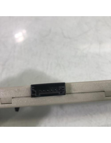 Antenne BMW SERIE 3 E92 COUPE PHASE 2 Diesel