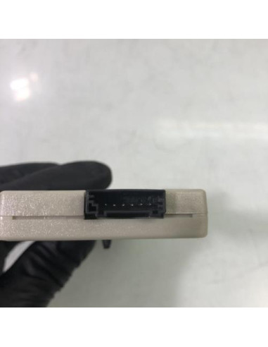 Antenne BMW SERIE 3 E92 COUPE PHASE 2 Diesel