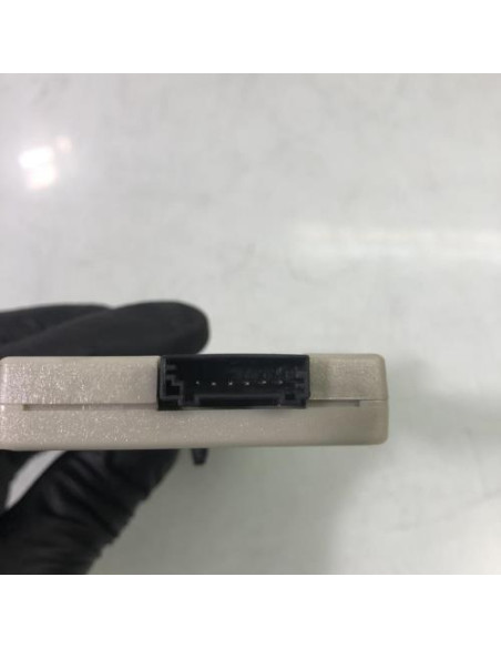 Antenne BMW SERIE 3 E92 COUPE PHASE 2 Diesel