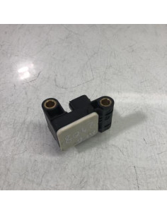 Capteur BMW SERIE 3 E92 COUPE PHASE 2 Diesel