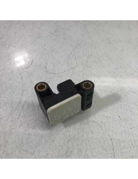 Capteur BMW SERIE 3 E92 COUPE PHASE 2 Diesel