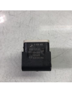 Capteur BMW SERIE 3 E92 COUPE PHASE 2 Diesel 2