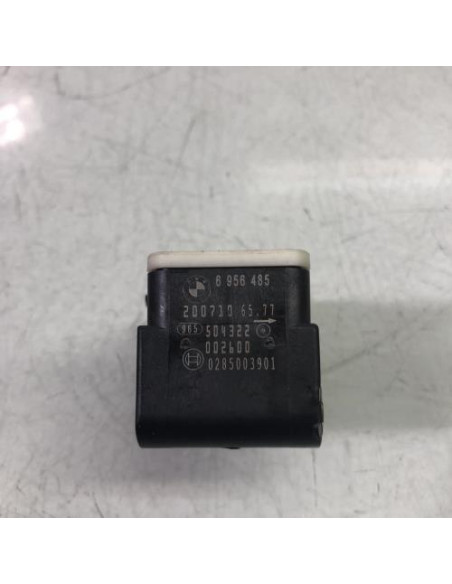 Capteur BMW SERIE 3 E92 COUPE PHASE 2 Diesel