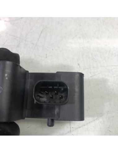 Capteur BMW SERIE 3 E92 COUPE PHASE 2 Diesel