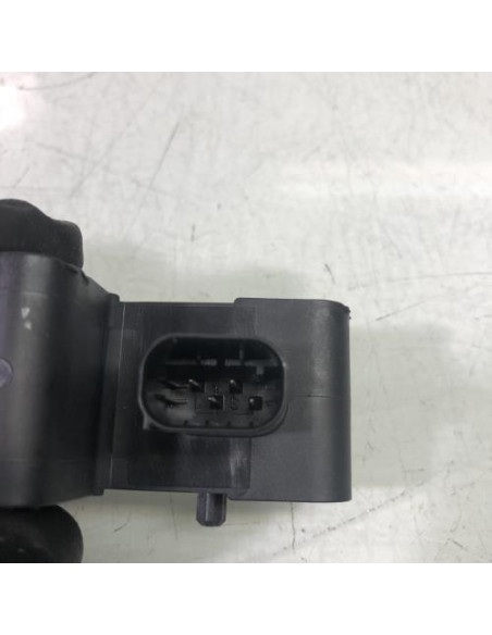 Capteur BMW SERIE 3 E92 COUPE PHASE 2 Diesel